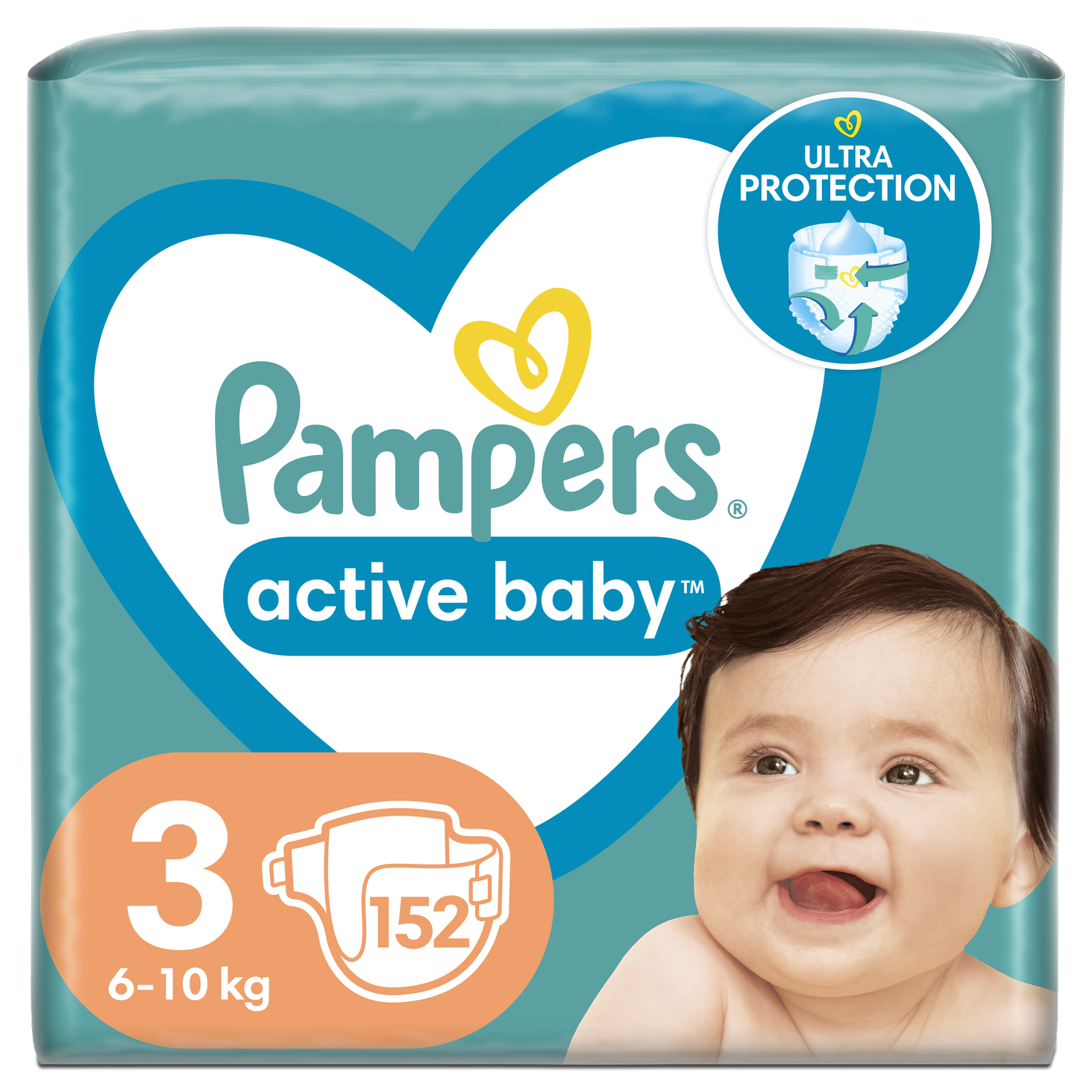 pampers 8 tesco