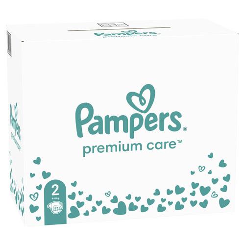 jak usunac konto na pampers