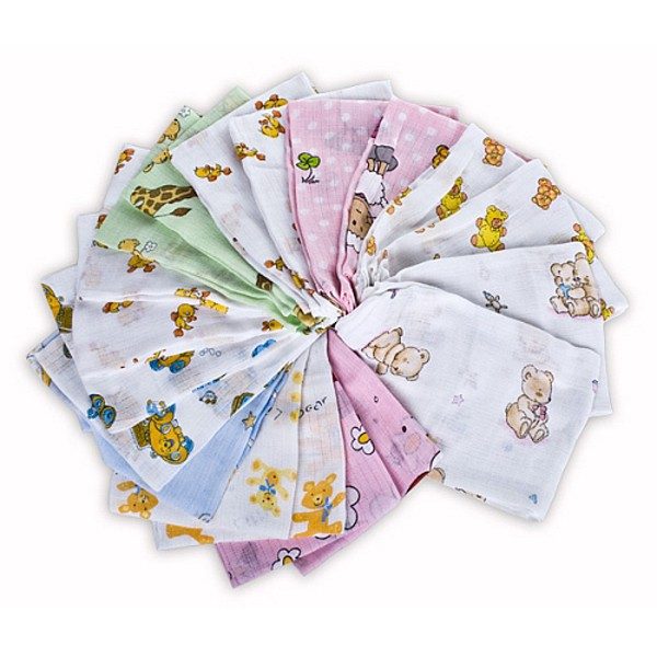 pieluchomajtki pampers pants chlonne kanaliki