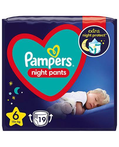 pampers premium care pieluchy rozmiar 1 newborn