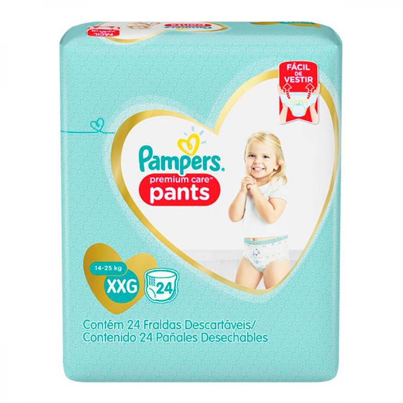 image pampers.pl