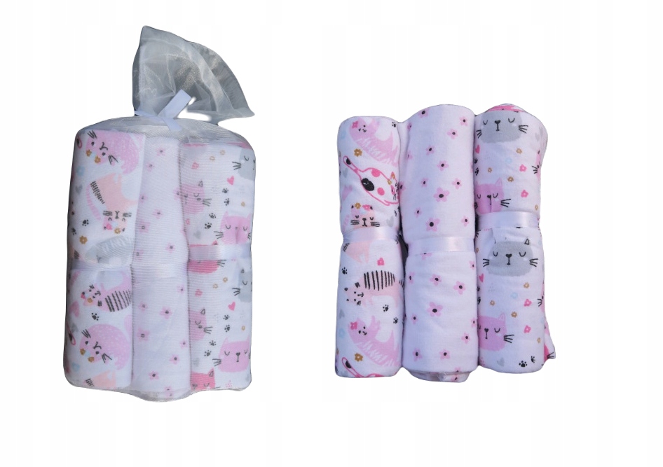 pieluchy pampers 4 carrefour