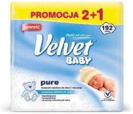 pieluchy pampers najtaniej