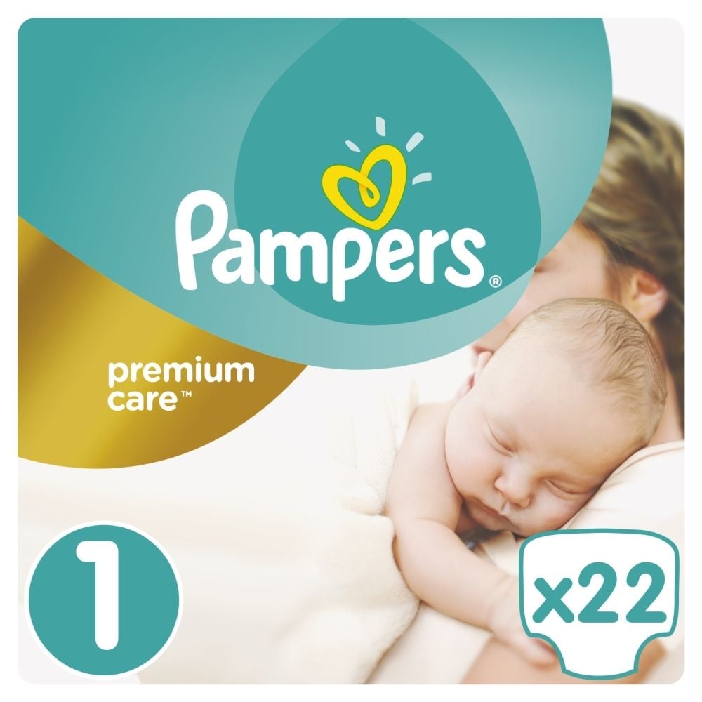 lidl pampers mega pack 74 99