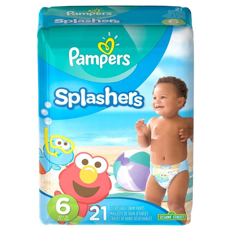 pampers premium care 1 168