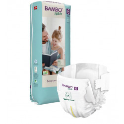 pampers pants 4 monthly pack