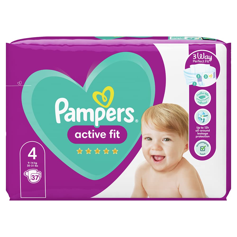 pampers sleep and play 5 wielkość pieluchy