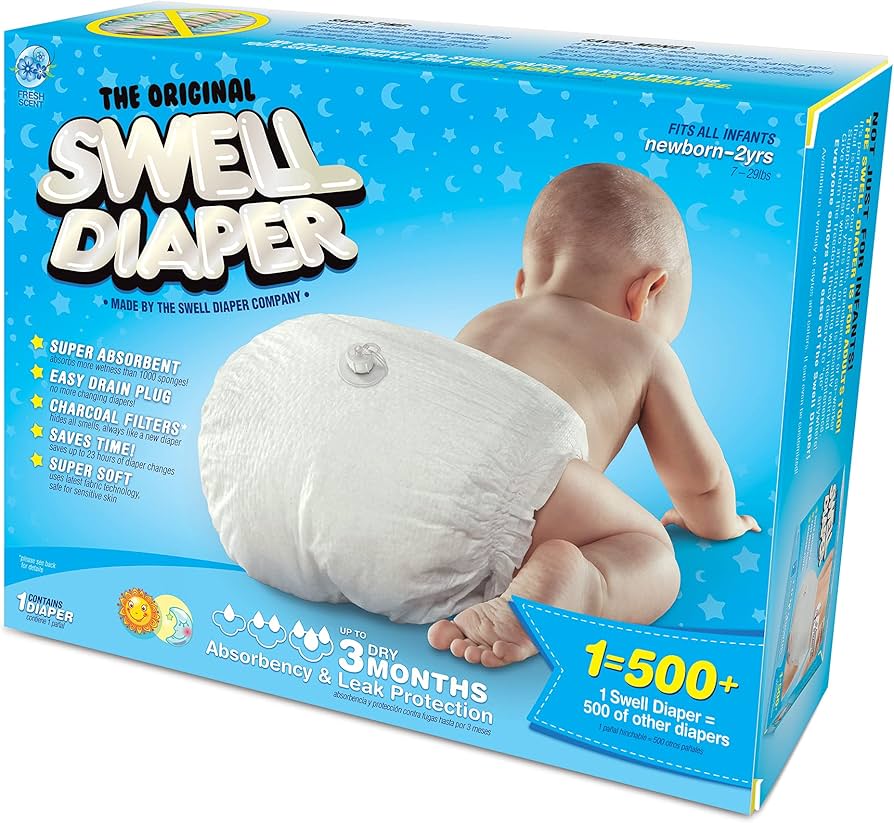 pampers pl kalendarz ciazy