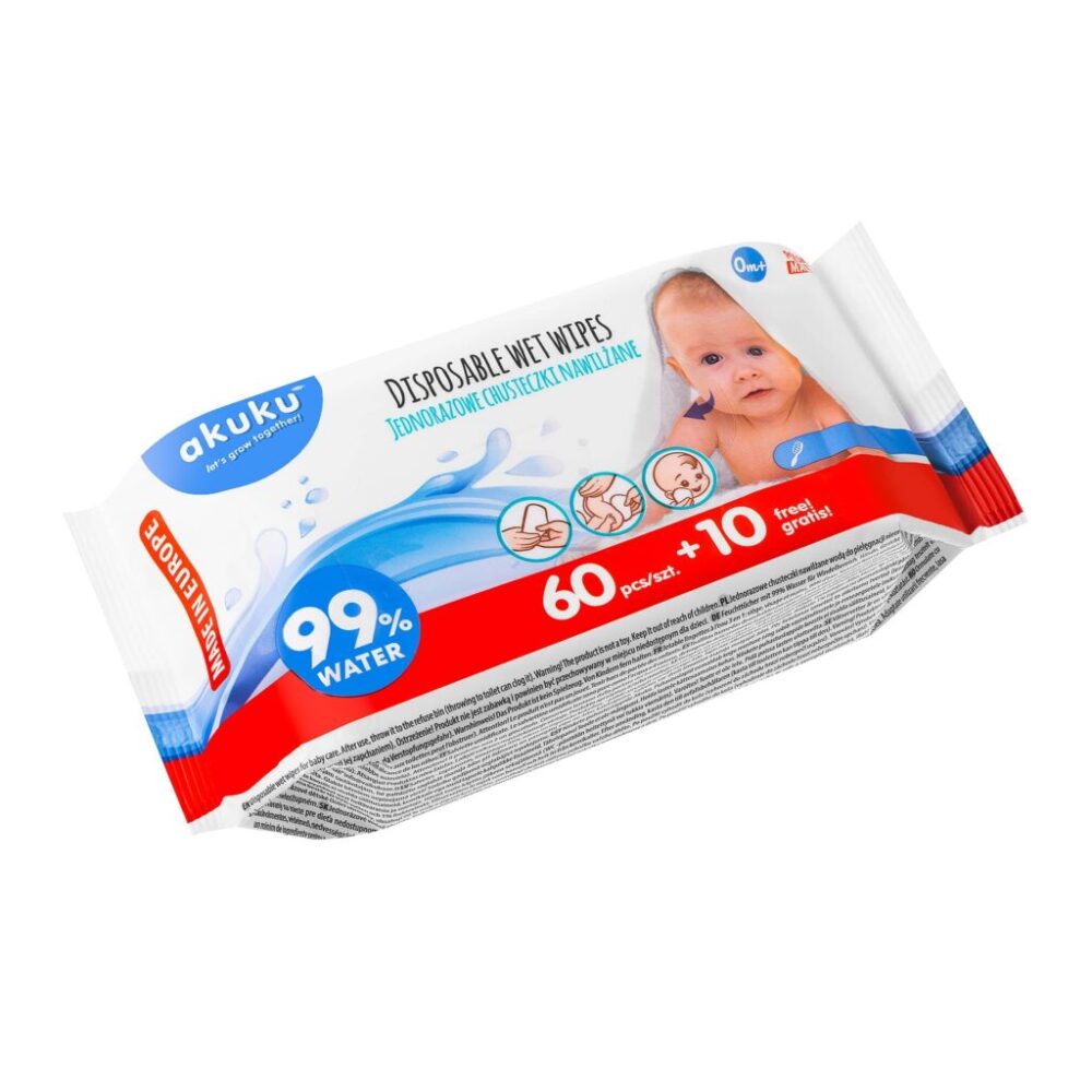 pampers jumbo 2