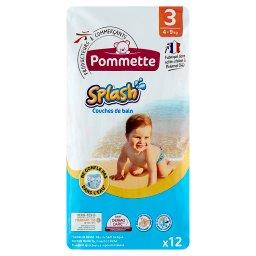 chusteczki pampers fresh clean skład