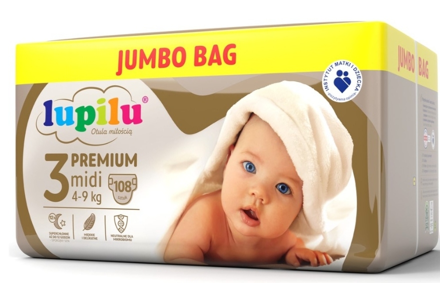 pieluszki pampers 0 ceneo