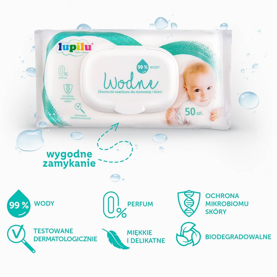 pampers 3 cena za 150 sztuki