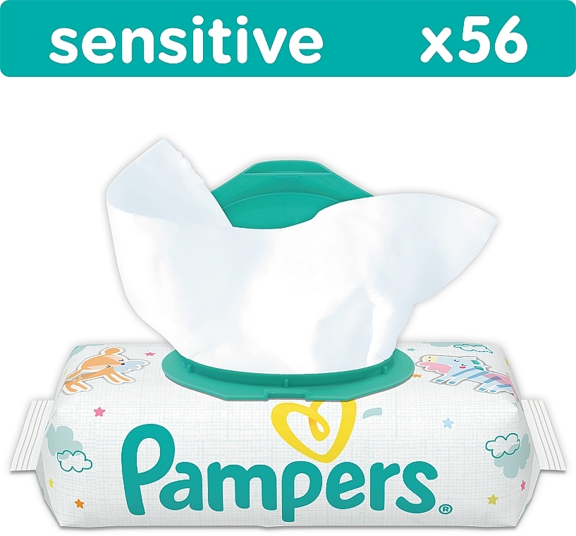 pampers premium care ceneo