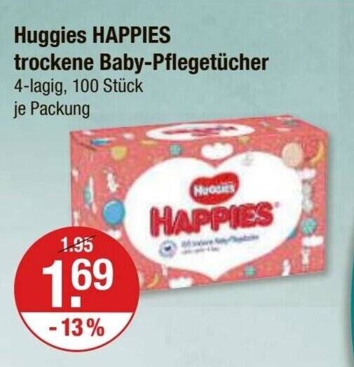 huggies swimmers super pharm