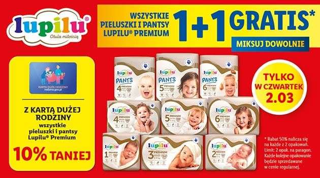 pieluchy pampers premium care xxl 4 maxi 8-14 kg 168szt