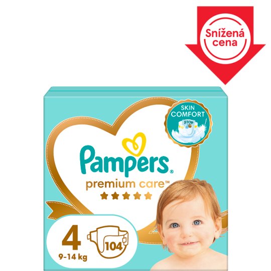 rossmann pieluchomajtki pampers