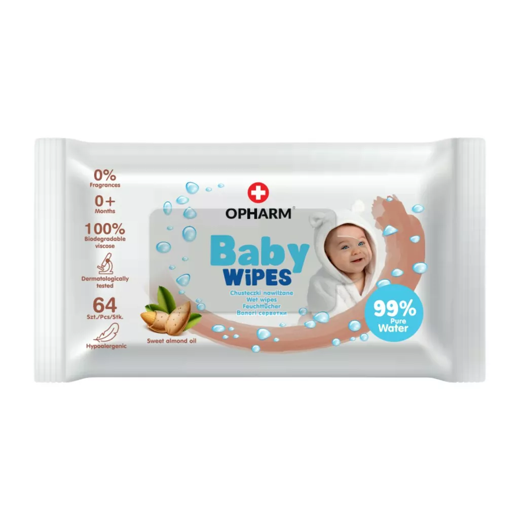 poeluchy pampers 5 tesco