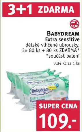 dystrybutor hurtownia pieluchy pampers newborn