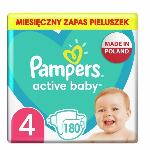 pampers 3 152 cerfur