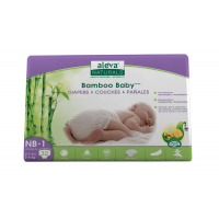 pieluchy pampers premium care 2 cena