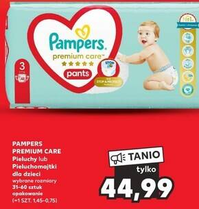 danke mama pampers