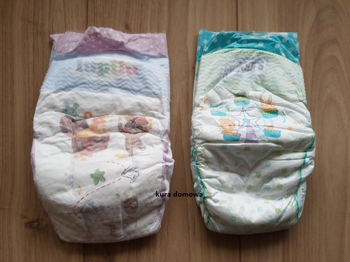 pampers pants rossmann 5