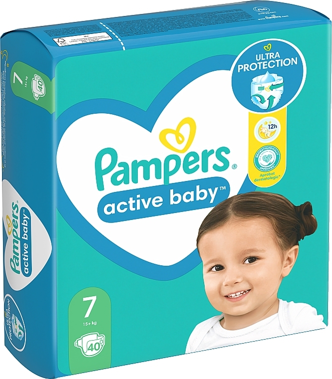 pampers premium care 2 22 szt rossmann