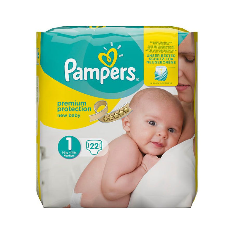 pampers pieluchy do plywlania 5 6