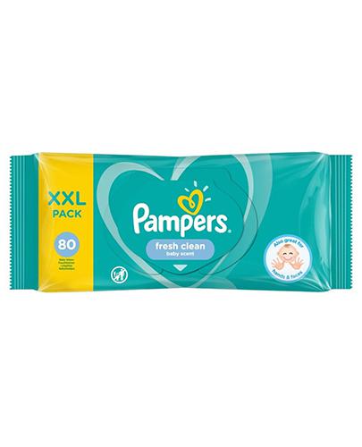 pampers new born dry