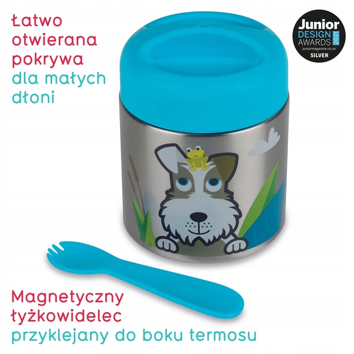 kiedy będzie promocja na pieluchy dada