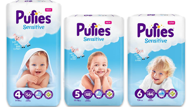 pampers premium care auchan