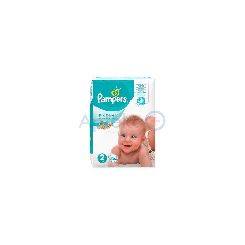 chusteczki pampers sensitive perfum