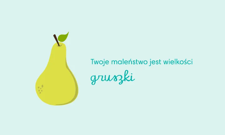 pieluchomajtki dla dorosłych super seni plus extra large