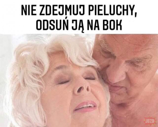 chusteczki nawilżane w jednym opakowaniu