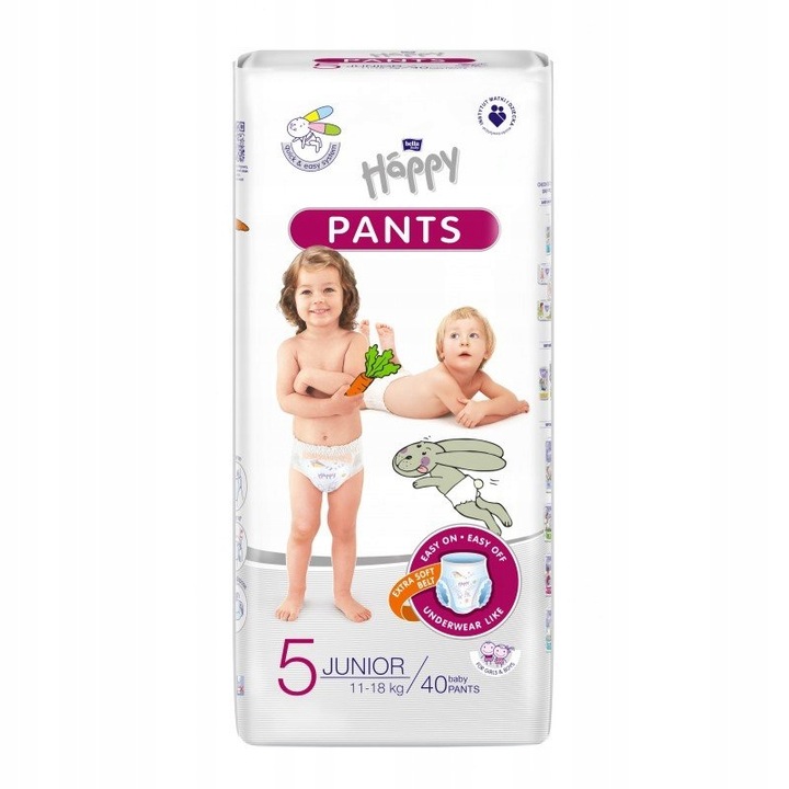 pampers fresh clean chusteczki