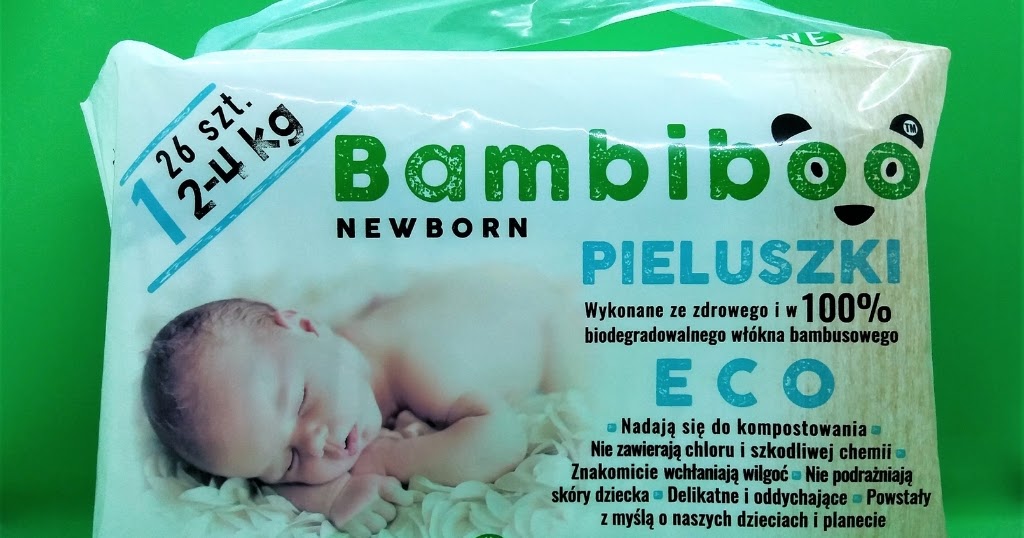 pampers new baby dry 43 szt cena