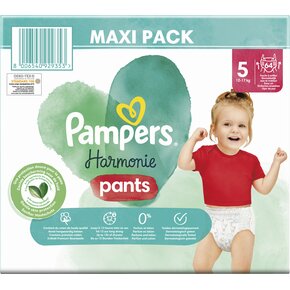 https www.pampers.pl ciaza kalendarz-ciazy seria 27-tydzien-ciazy