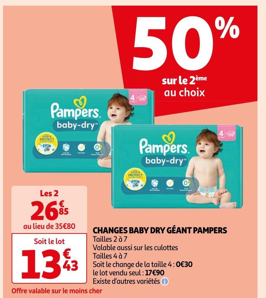 pampers premium care wczesniak