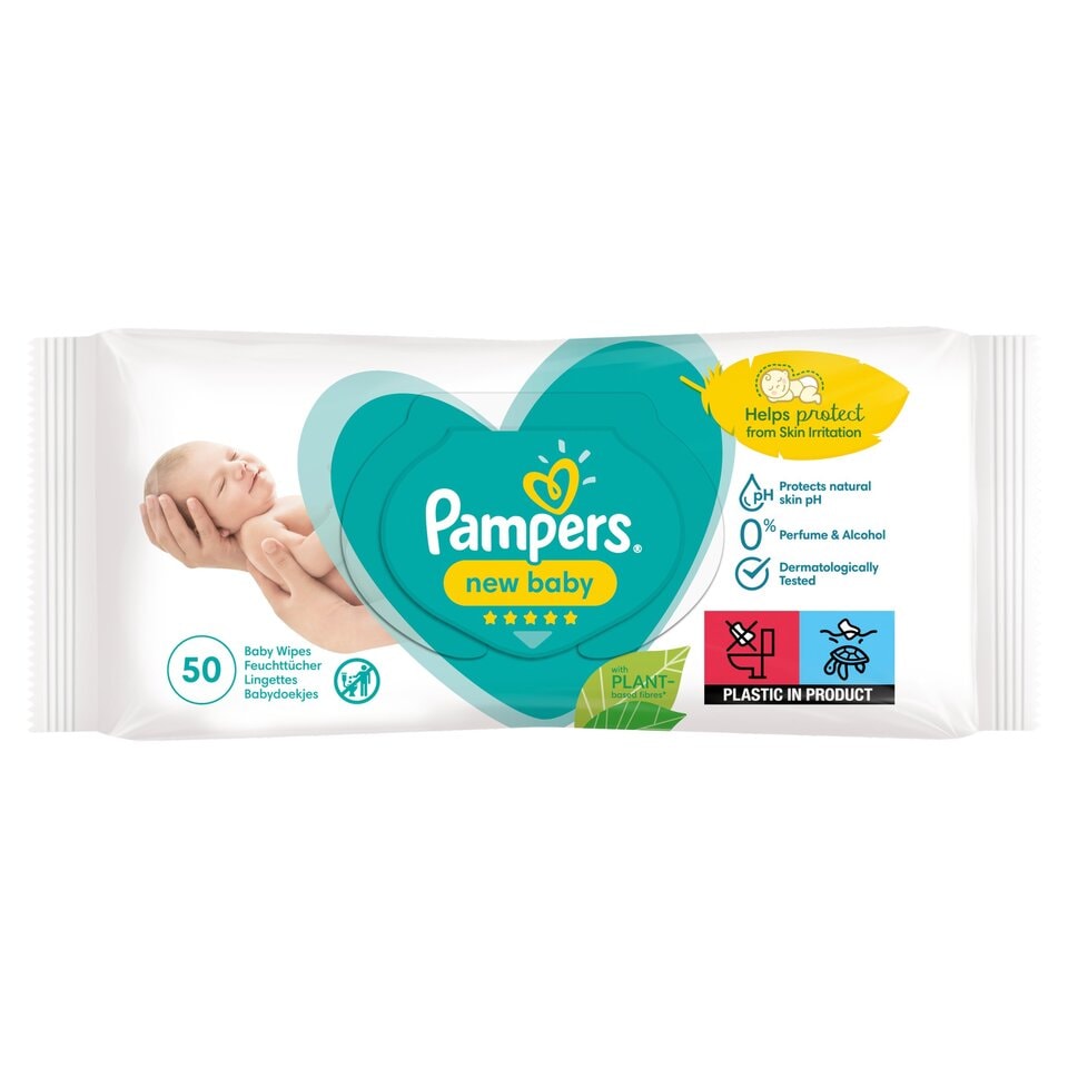 pampers pants premium care 4 rossmann