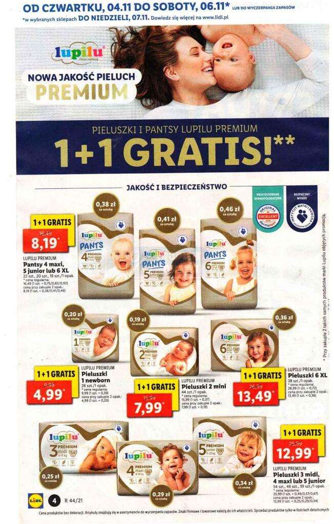 www.pampers.produkty