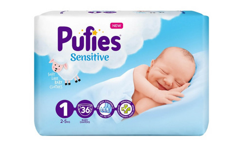 pampers active baby dry następcą baby dry