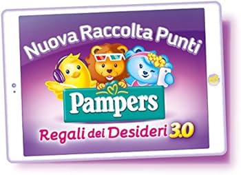 pants 3 pampers