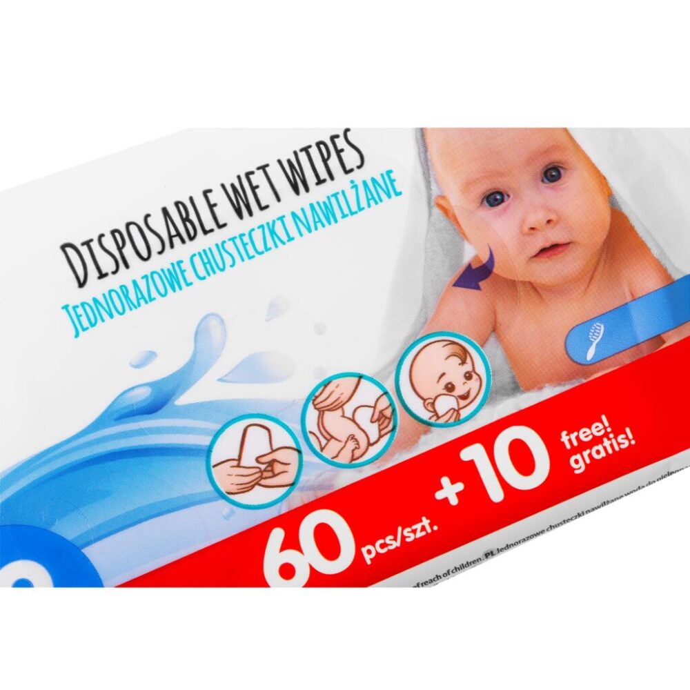 promo pampers taille 2