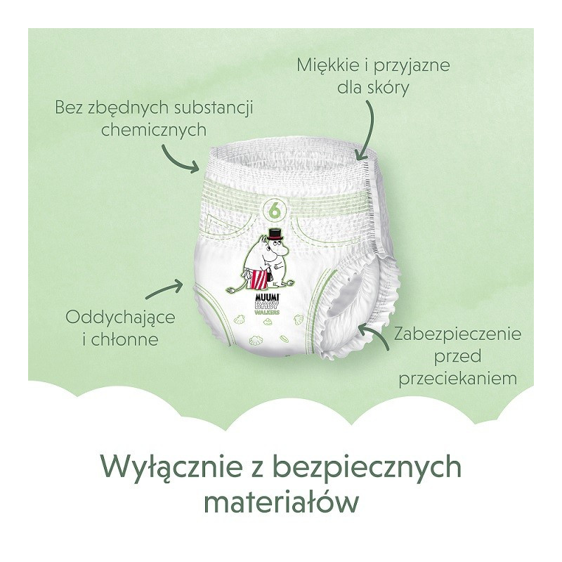 pieluchomajtki dla doroslych jak zakładać