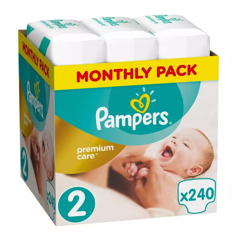 dcp-j552dw pampers