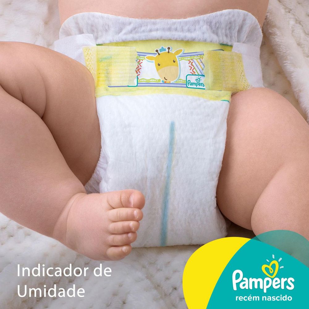 pieluchomajtki pampers jumbo 3