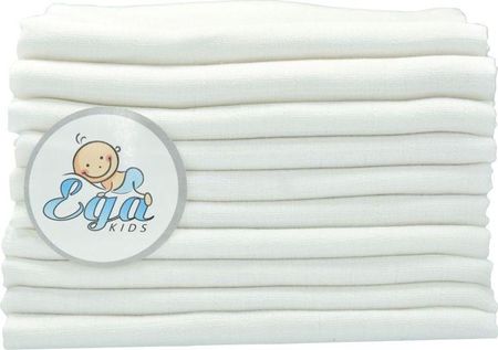 pampers rozm 6 od ilu kg