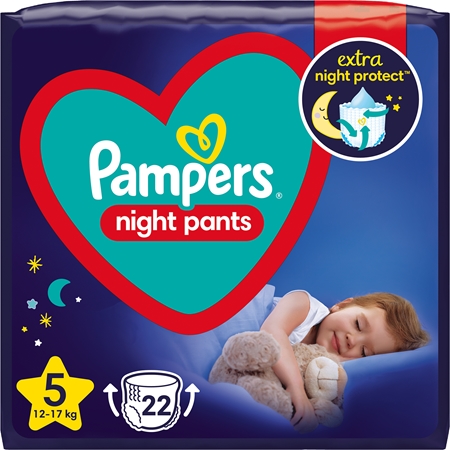 pampers 2 kaufland