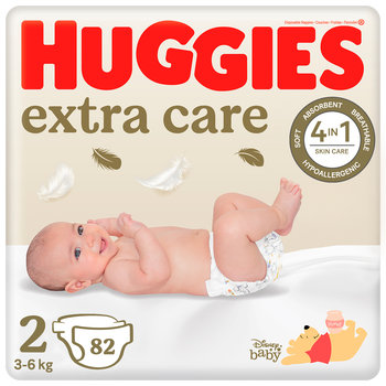 pieluchy pampers premium care 5-9