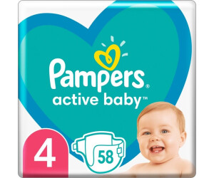 pampers pieluchy3